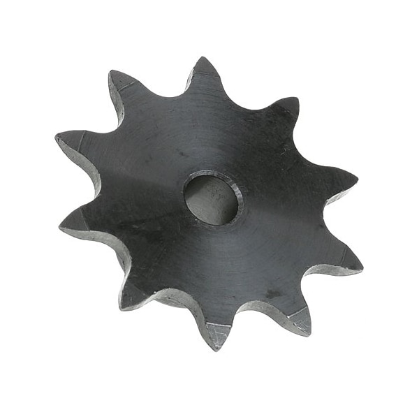 Drive Sprocket